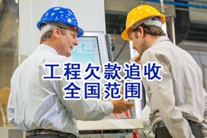 如何辨别民间借贷中的诈骗行为，相关法律有哪些规定？