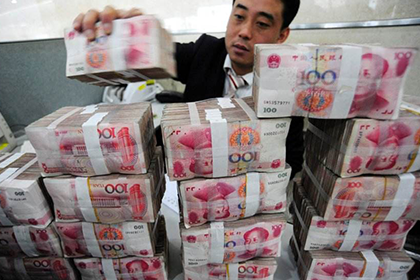 贷款人在借款合同中的权益有哪些？